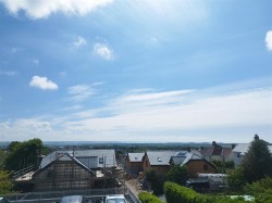 Images for Lower Park Road, Braunton