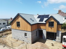 Images for Lower Park Road, Braunton