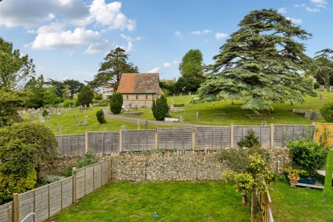 Click the photo for more details of Summerhill Road, Lyme Regis