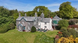 Images for Dulverton