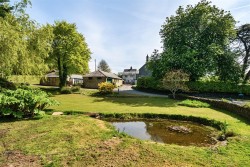Images for Dulverton