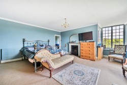 Images for Dulverton