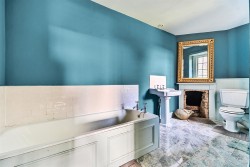 Images for Dulverton