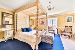 Images for Dulverton