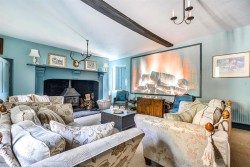 Images for Dulverton