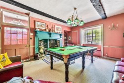 Images for Dulverton