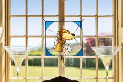 Images for Dulverton