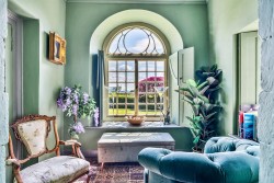 Images for Dulverton