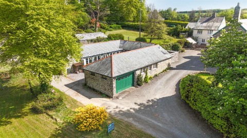 Click the photo for more details of Dulverton