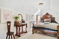 Images for Dulverton