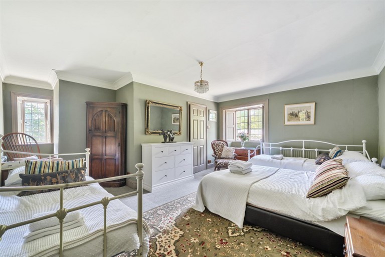 Images for Dulverton