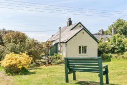 Images for Dulverton