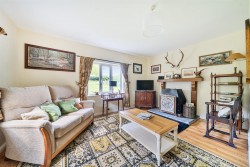 Images for Dulverton