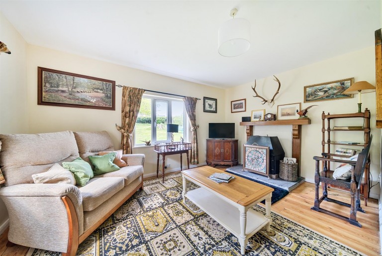 Images for Dulverton