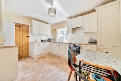 Images for Dulverton