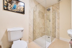 Images for Dulverton