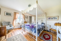 Images for Dulverton