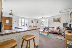Images for Dulverton