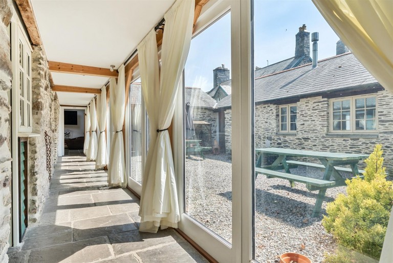 Images for Dulverton
