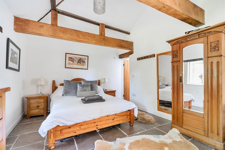 Images for Dulverton