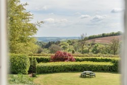 Images for Dulverton
