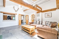 Images for Dulverton