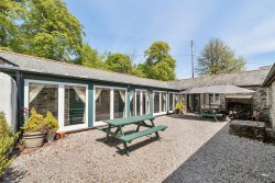 Images for Dulverton