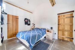 Images for Dulverton