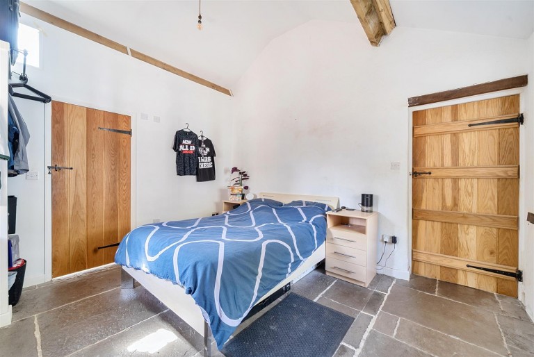 Images for Dulverton