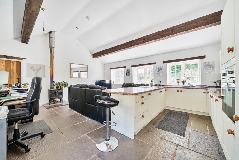 Images for Dulverton