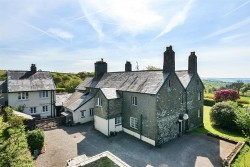 Images for Dulverton