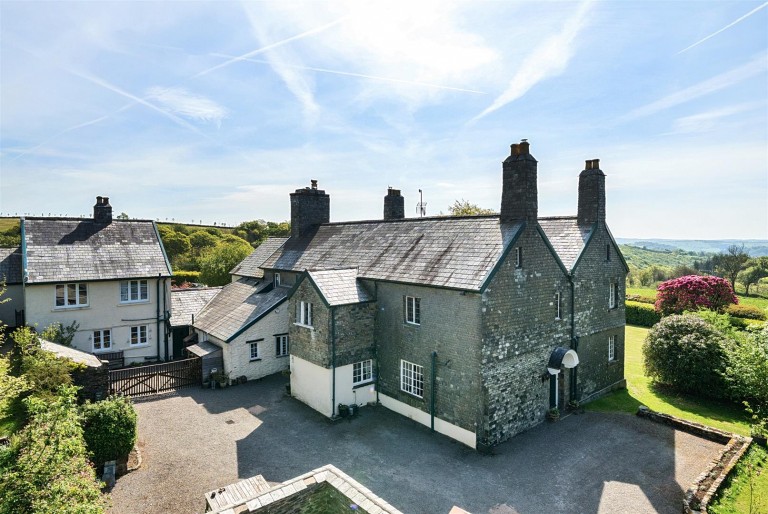 Images for Dulverton