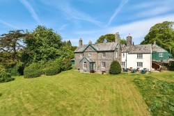 Images for Dulverton