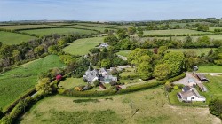 Images for Dulverton