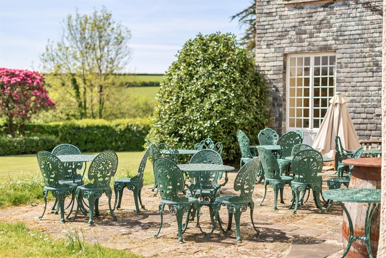 Images for Dulverton