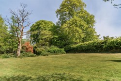 Images for Dulverton