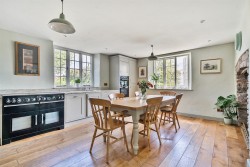 Images for Dulverton