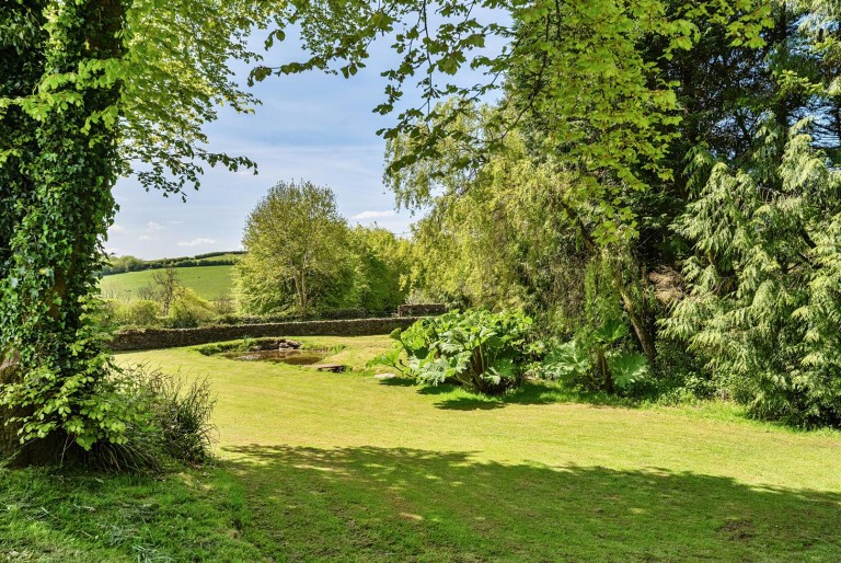 Images for Dulverton
