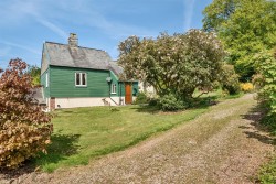 Images for Dulverton