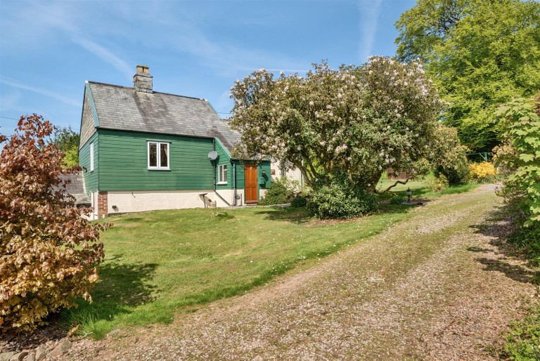 Images for Dulverton