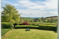 Images for Dulverton