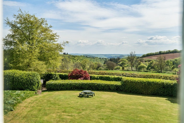 Images for Dulverton