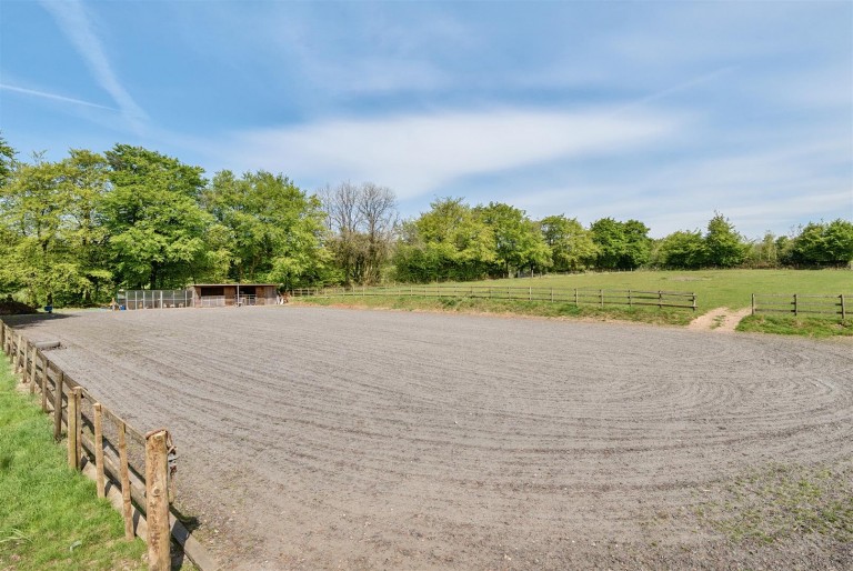 Images for Dulverton