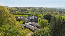 Images for Dulverton