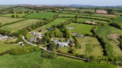 Images for Dulverton