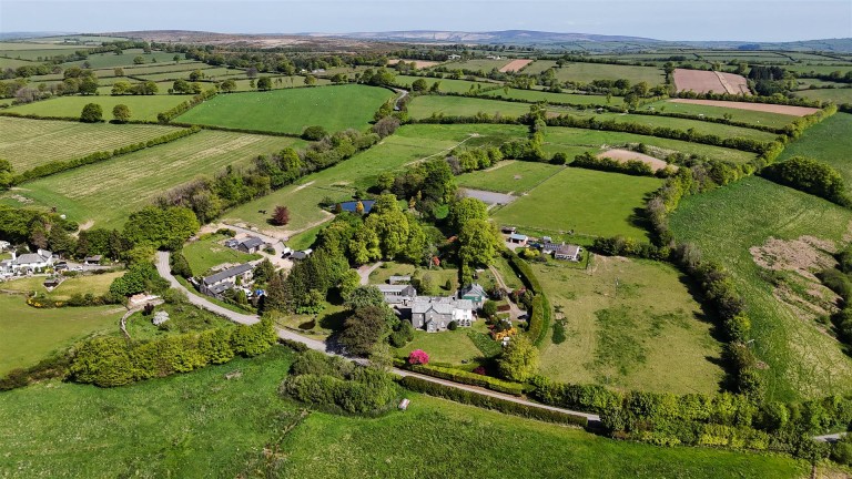 Images for Dulverton