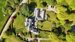 Images for Dulverton