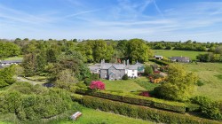 Images for Dulverton