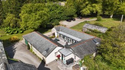 Images for Dulverton