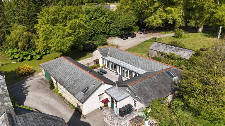 Images for Dulverton